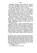 giornale/LO10015850/1920/unico/00000300