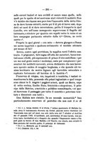 giornale/LO10015850/1920/unico/00000301