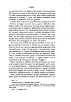 giornale/LO10015850/1920/unico/00000303