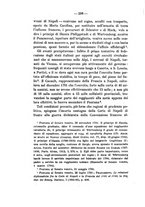 giornale/LO10015850/1920/unico/00000306