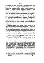 giornale/LO10015850/1920/unico/00000307