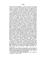 giornale/LO10015850/1920/unico/00000308