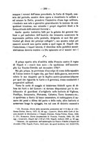 giornale/LO10015850/1920/unico/00000309