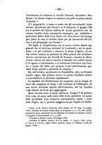 giornale/LO10015850/1920/unico/00000310