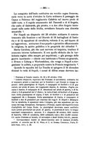 giornale/LO10015850/1920/unico/00000311