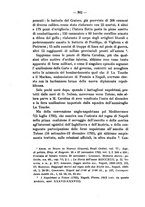 giornale/LO10015850/1920/unico/00000312