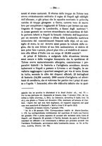 giornale/LO10015850/1920/unico/00000314