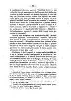 giornale/LO10015850/1920/unico/00000315