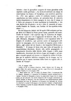 giornale/LO10015850/1920/unico/00000316