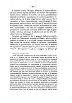 giornale/LO10015850/1920/unico/00000317