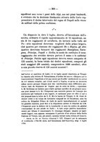 giornale/LO10015850/1920/unico/00000318