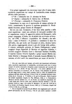 giornale/LO10015850/1920/unico/00000319