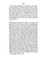 giornale/LO10015850/1920/unico/00000320