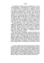 giornale/LO10015850/1920/unico/00000322