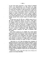 giornale/LO10015850/1920/unico/00000324