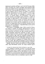giornale/LO10015850/1920/unico/00000327