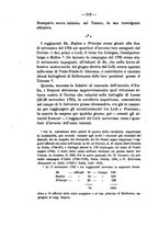 giornale/LO10015850/1920/unico/00000328