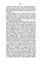 giornale/LO10015850/1920/unico/00000329