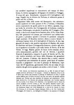 giornale/LO10015850/1920/unico/00000330