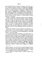 giornale/LO10015850/1920/unico/00000331