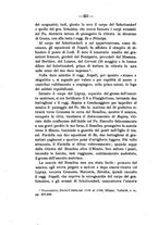 giornale/LO10015850/1920/unico/00000332