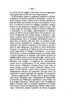 giornale/LO10015850/1920/unico/00000333