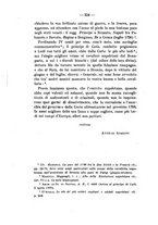 giornale/LO10015850/1920/unico/00000334