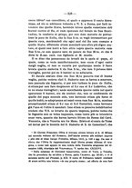 giornale/LO10015850/1920/unico/00000336