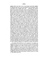 giornale/LO10015850/1920/unico/00000338