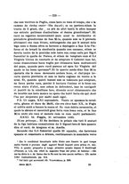 giornale/LO10015850/1920/unico/00000339
