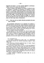 giornale/LO10015850/1920/unico/00000363