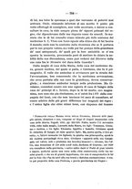 giornale/LO10015850/1920/unico/00000364