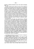 giornale/LO10015850/1920/unico/00000365