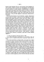 giornale/LO10015850/1920/unico/00000367