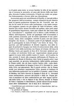 giornale/LO10015850/1920/unico/00000369