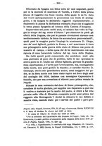 giornale/LO10015850/1920/unico/00000370