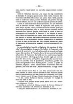 giornale/LO10015850/1920/unico/00000372