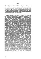 giornale/LO10015850/1920/unico/00000373