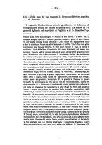 giornale/LO10015850/1920/unico/00000374