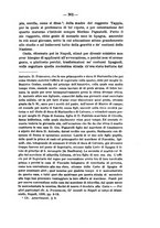 giornale/LO10015850/1920/unico/00000375