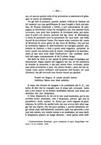 giornale/LO10015850/1920/unico/00000376