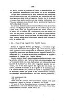 giornale/LO10015850/1920/unico/00000377