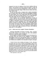 giornale/LO10015850/1920/unico/00000378