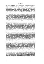 giornale/LO10015850/1920/unico/00000379