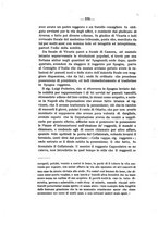 giornale/LO10015850/1920/unico/00000380