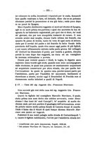 giornale/LO10015850/1920/unico/00000381