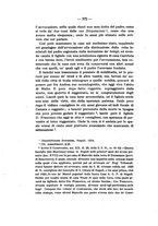 giornale/LO10015850/1920/unico/00000382