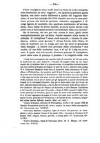 giornale/LO10015850/1920/unico/00000384