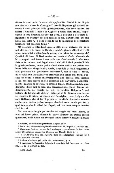 Archivio storico per le province napoletane