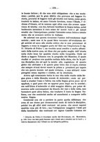 giornale/LO10015850/1920/unico/00000388